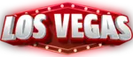 Los Vegas